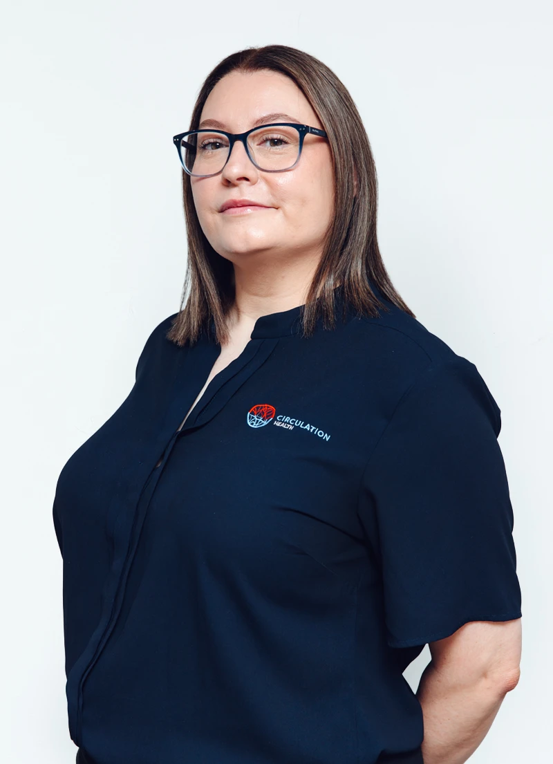 Kim - Practice Development